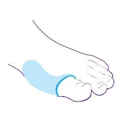 СТ-47 Приспособление корригирующее