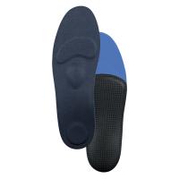 СТ-120 Стельки ортопедические, женские