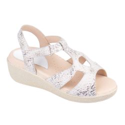 DTD-150 (цв.2-бежевая рептилия, 36)