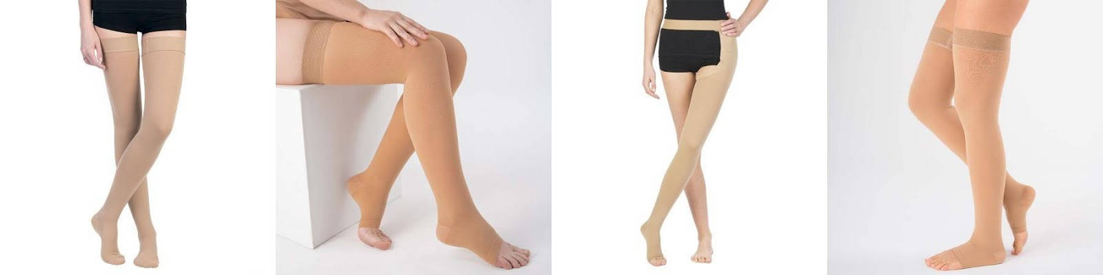 Применение компрессионного трикотажа в Арсеньеве