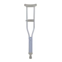 Костыли TRIVES подмышечные CA801LL 