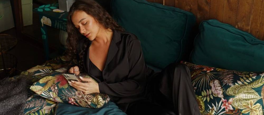 Как выбрать ортопедическую подушку: советы по подбору размера, формы и наполнителя в Арсеньеве Как выбрать ортопедическую подушку: советы по подбору размера, формы и наполнителя в Арсеньеве