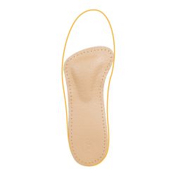 Ортопедические полустельки для обуви на каблуке СТ-230  Trives