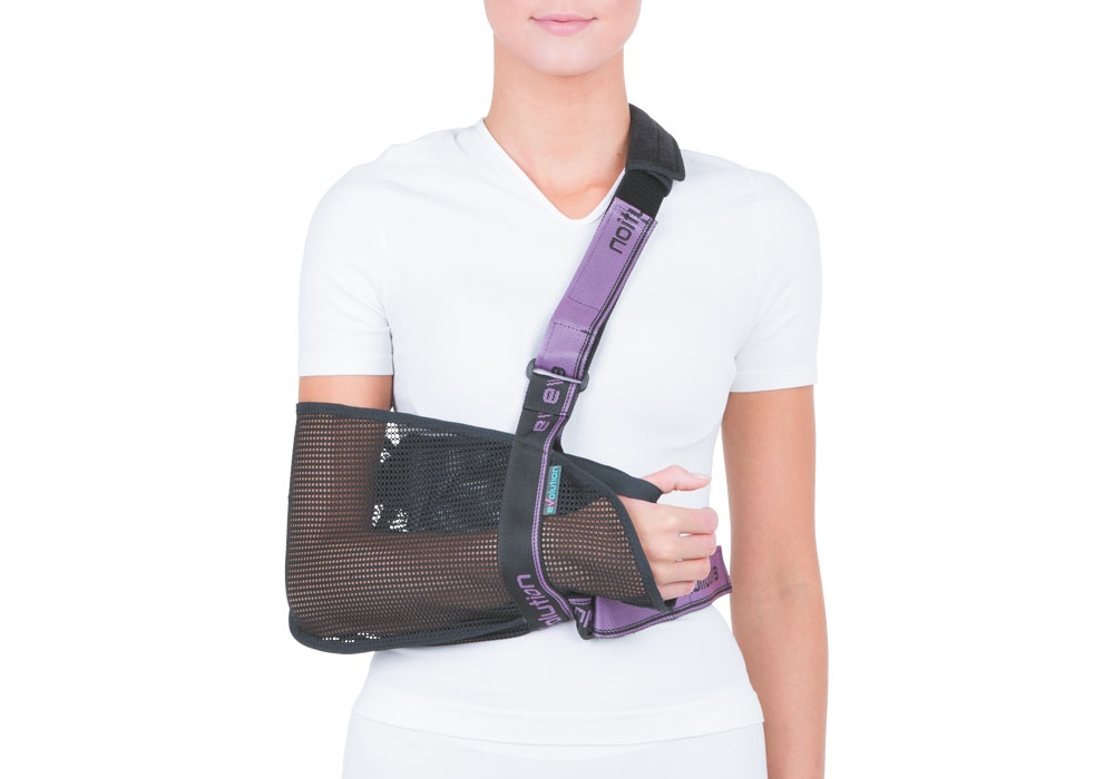 Как распознать перелом, оказать первую помощь и восстановиться после Как распознать перелом, оказать первую помощь и восстановиться после