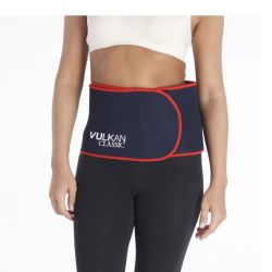 Термопояс для похудения "ВУЛКАН КЛАССИК"