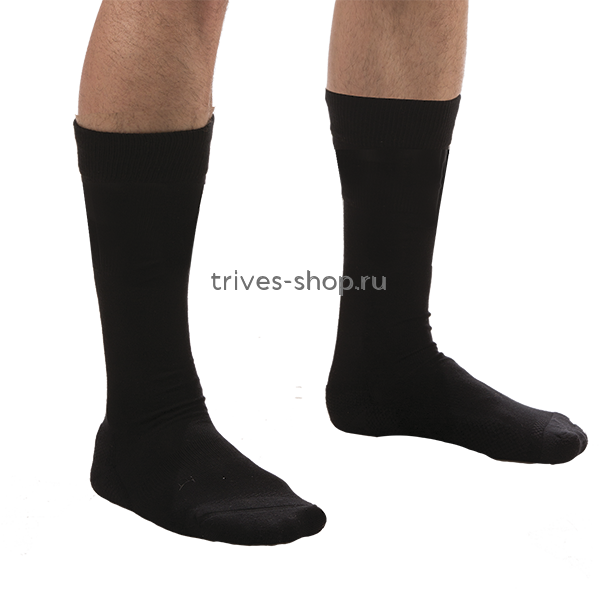 Носки для диабетиков PROTECT IT Dress/Casual Plus СТ-82 