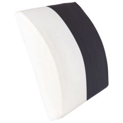 ТОП-312 Подушка "Под спину автомобильная"