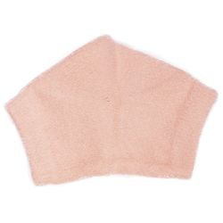 Гелевый увлажняющий локтевой бандаж СТ-76 