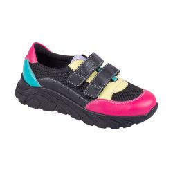 Кроссовки детские TW-439-4  Twiki