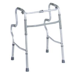 Опоры-ходунки TRIVES CA828L 