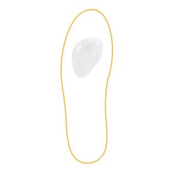 СТ-58 Приспособление разгружающее