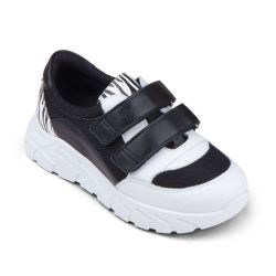 Кроссовки детские TW-439-9  Twiki