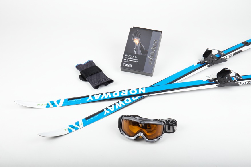 5 советов для активного отдыха 5 советов для активного отдыха