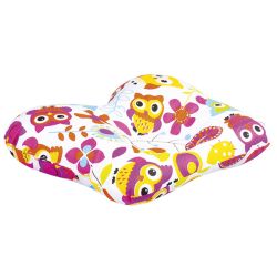 Т.110 Подушка ортопедическая под голову