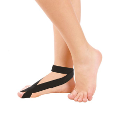 Т.48.03 (правый) Бандаж на палец нижних конечностей