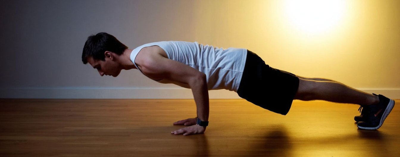 Упражнения для укрепления мышечного корсета: зачем они нужны и как выполнять в Арсеньеве Упражнения для укрепления мышечного корсета: зачем они нужны и как выполнять в Арсеньеве