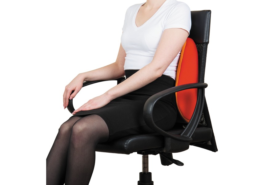 Почему болит копчик Почему болит копчик