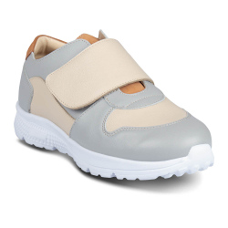 Кроссовки женские ортопедические DTD-403-10  Doctor&nbsp;Thomas