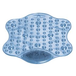 Массажный коврик «Морские камешки» М-514  Trives