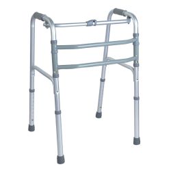 Опоры-ходунки TRIVES шагающие CA811L 