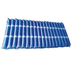 Матрас противопролежневый баллонный TRIVES 5000+DX3 