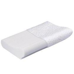 Подушка ортопедическая детская Т.504M(XS) (ТОП-104XS) Trives