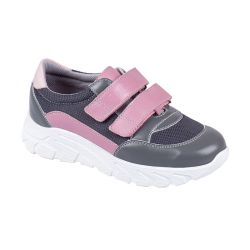 Кроссовки детские TW-439-5  Twiki