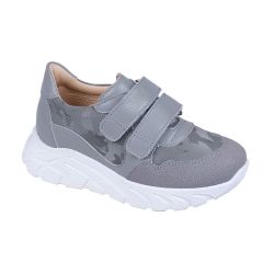 Кроссовки детские ортопедические TW-338-2  Twiki