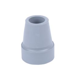 Наконечник NOVA TN-001 