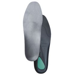 СТ-141.1 Стельки ортопедические (пакет)