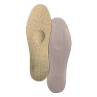 СТ-402 (40) Стельки ортопедические мужские,женские (пакет)