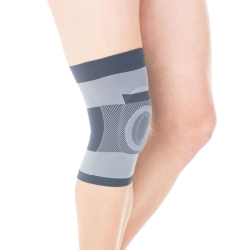 Т.44.05 (S) Бандаж на коленный сустав