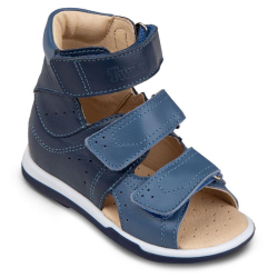 Сандалеты детские ортопедические TW-179-10  Twiki