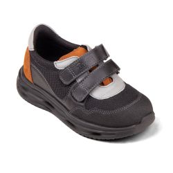 Кроссовки ортопедические детские TW-339-10  Twiki