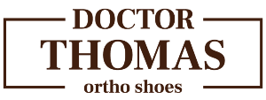 Doctor Thomas Doctor Thomas