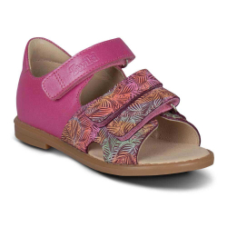 Босоножки детские ортопедические TW-135-29  Twiki