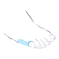 СТ-48 Приспособление разгружающее