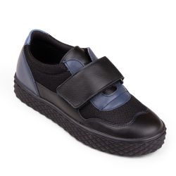 Кеды детские TW-441-6  Twiki