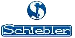 Schiebler