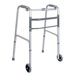 Опоры-ходунки TRIVES CA811LG-5 