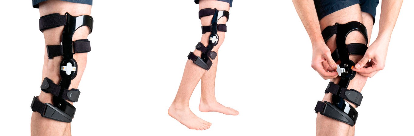 Почему болят колени и как вернуть свободу движений Почему болят колени и как вернуть свободу движений