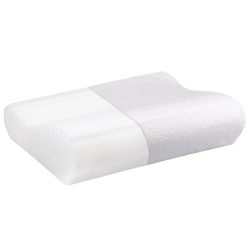 Т.002 Подушка ортопедическая под голову