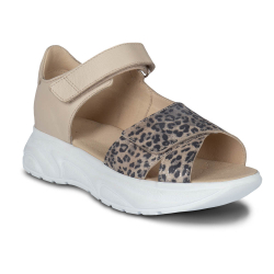 Босоножки детские ортопедические TW-143-11  Twiki