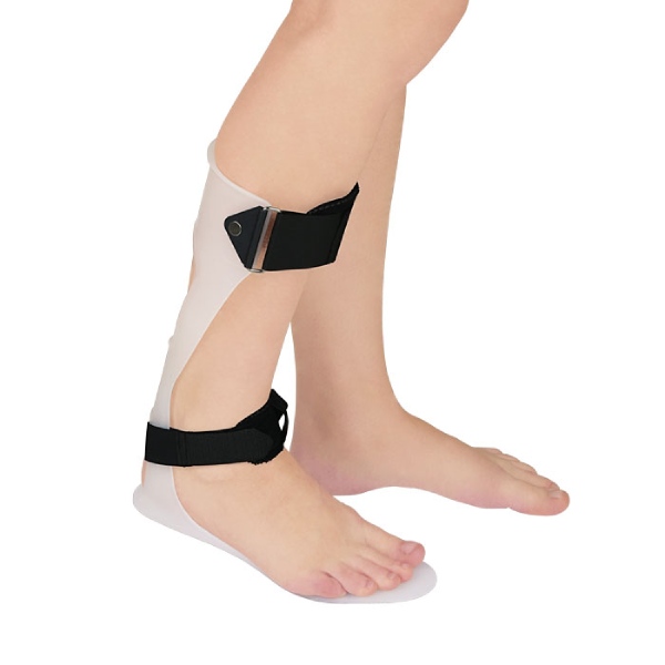 Чем ортез на лодыжку лучше гипса Чем ортез на лодыжку лучше гипса