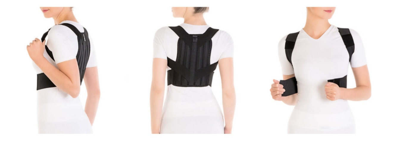 Где купить корректор осанки Где купить корректор осанки