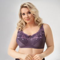 товары после мастэктомии