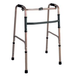 Опоры-ходунки TRIVES шагающие CA812L 