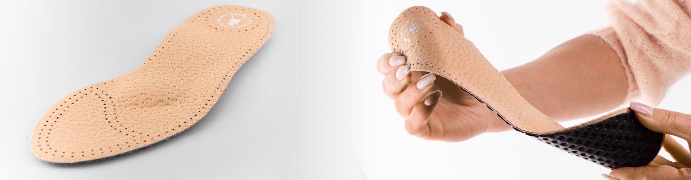 Сколько нужно носить ортопедические стельки в Арсеньеве Сколько нужно носить ортопедические стельки в Арсеньеве