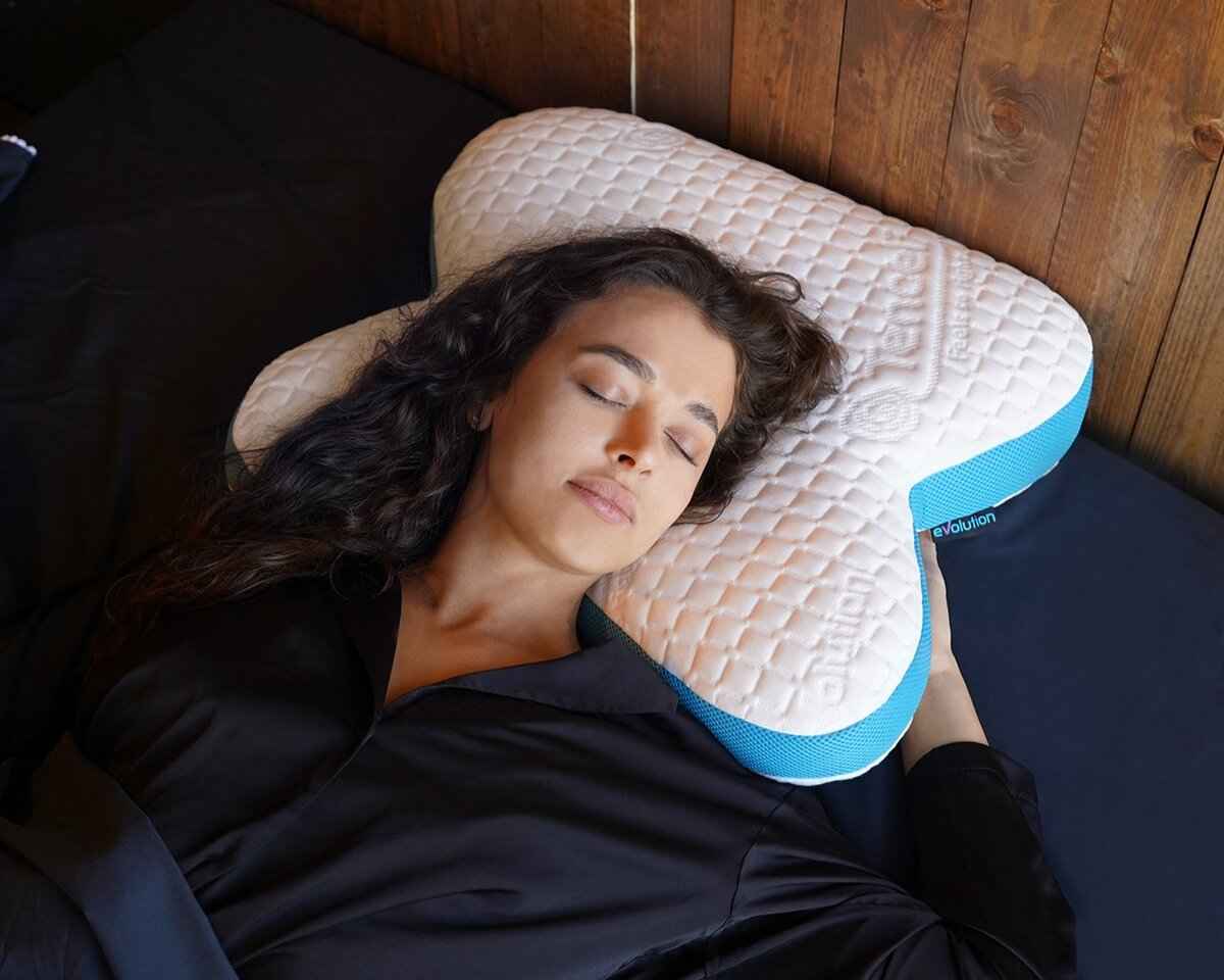 Искусство расслабления: островок стабильности в жизни Искусство расслабления: островок стабильности в жизни