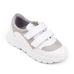 Кроссовки детские TW-439-8  Twiki